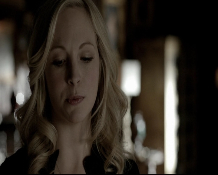 VampireDiariesWorld-dot-org_5x21PromisedLand0913.jpg