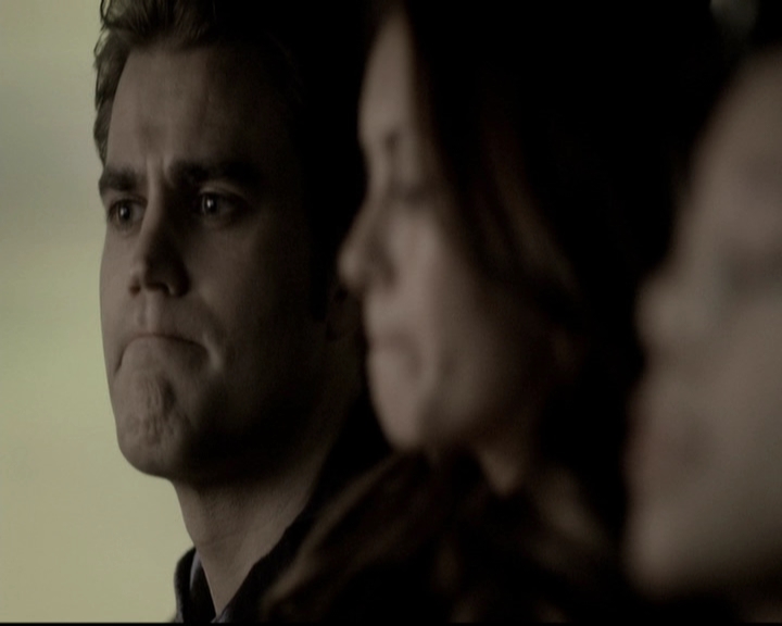 VampireDiariesWorld-dot-org_5x21PromisedLand0948.jpg