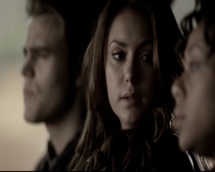 VampireDiariesWorld-dot-org_5x21PromisedLand0957.jpg