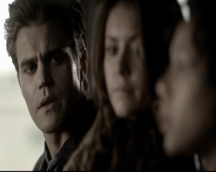 VampireDiariesWorld-dot-org_5x21PromisedLand0969.jpg