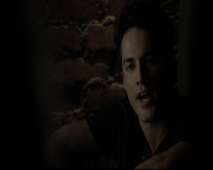 VampireDiariesWorld-dot-org_5x21PromisedLand1029.jpg