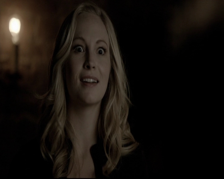 VampireDiariesWorld-dot-org_5x21PromisedLand1043.jpg