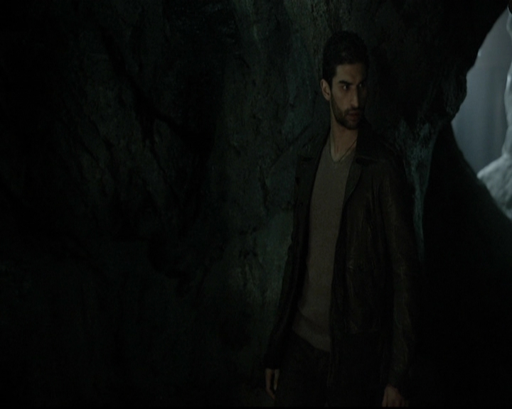 VampireDiariesWorld-dot-org_5x21PromisedLand1064.jpg VampireDiariesWorld-dot-org_5x21PromisedLand1064.jpg