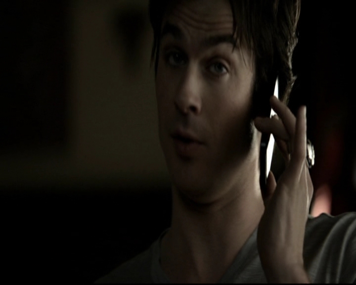VampireDiariesWorld-dot-org_5x21PromisedLand1105.jpg