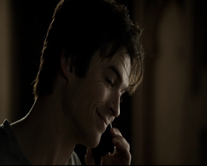VampireDiariesWorld-dot-org_5x21PromisedLand1111.jpg VampireDiariesWorld-dot-org_5x21PromisedLand1111.jpg