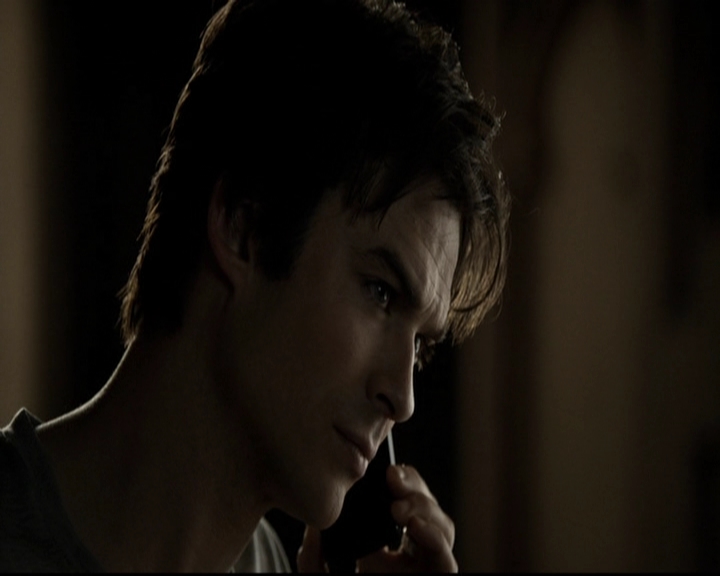 VampireDiariesWorld-dot-org_5x21PromisedLand1112.jpg VampireDiariesWorld-dot-org_5x21PromisedLand1112.jpg