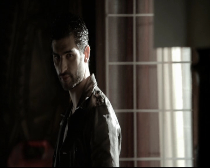 VampireDiariesWorld-dot-org_5x21PromisedLand1122.jpg VampireDiariesWorld-dot-org_5x21PromisedLand1122.jpg