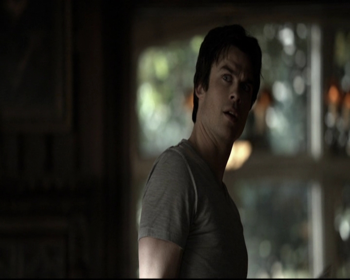 VampireDiariesWorld-dot-org_5x21PromisedLand1124.jpg VampireDiariesWorld-dot-org_5x21PromisedLand1124.jpg