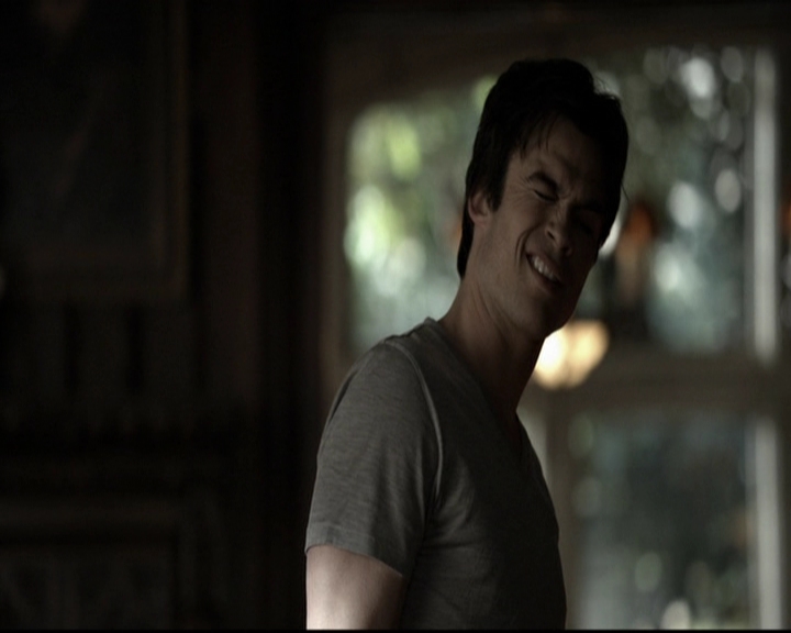 VampireDiariesWorld-dot-org_5x21PromisedLand1125.jpg VampireDiariesWorld-dot-org_5x21PromisedLand1125.jpg