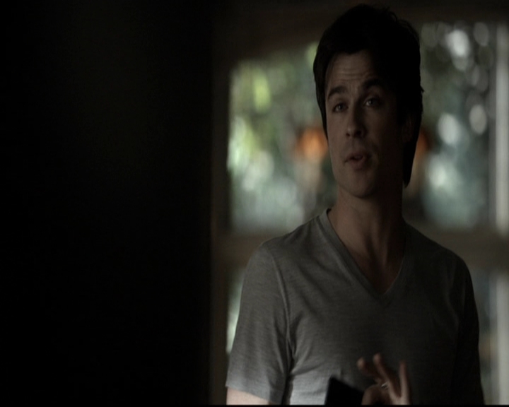 VampireDiariesWorld-dot-org_5x21PromisedLand1127.jpg VampireDiariesWorld-dot-org_5x21PromisedLand1127.jpg