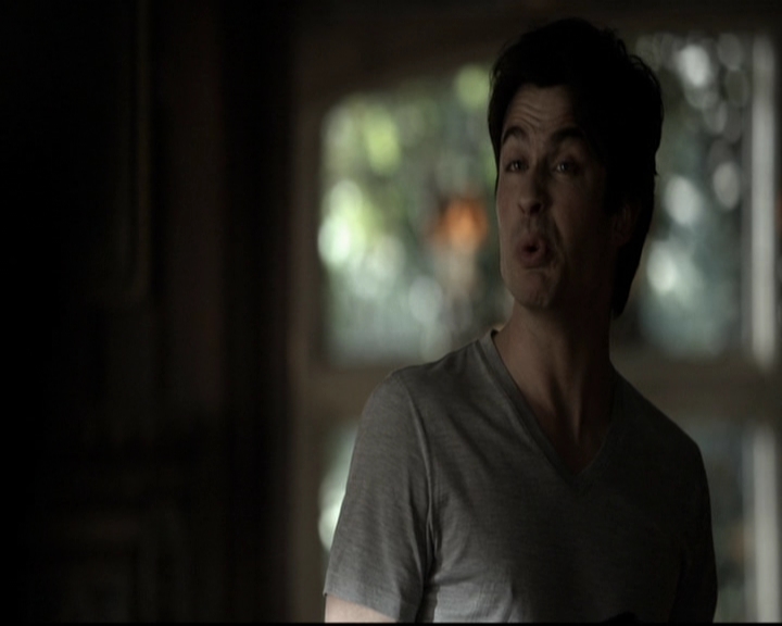 VampireDiariesWorld-dot-org_5x21PromisedLand1128.jpg