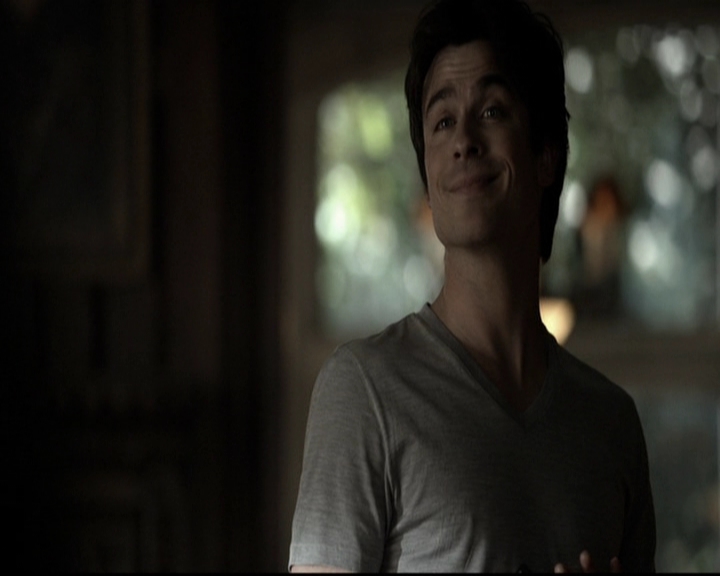 VampireDiariesWorld-dot-org_5x21PromisedLand1129.jpg VampireDiariesWorld-dot-org_5x21PromisedLand1129.jpg
