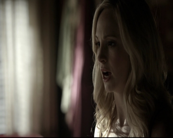 VampireDiariesWorld-dot-org_5x21PromisedLand1137.jpg
