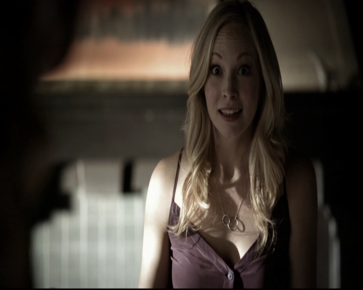 VampireDiariesWorld-dot-org_5x21PromisedLand1150.jpg