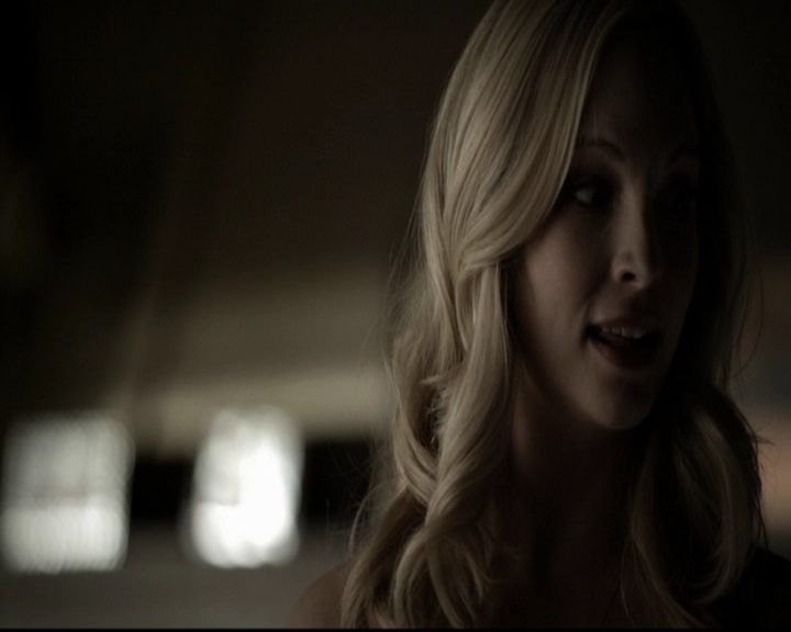 VampireDiariesWorld-dot-org_5x21PromisedLand1158.jpg