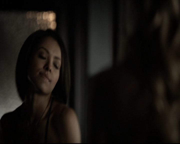 VampireDiariesWorld-dot-org_5x21PromisedLand1173.jpg