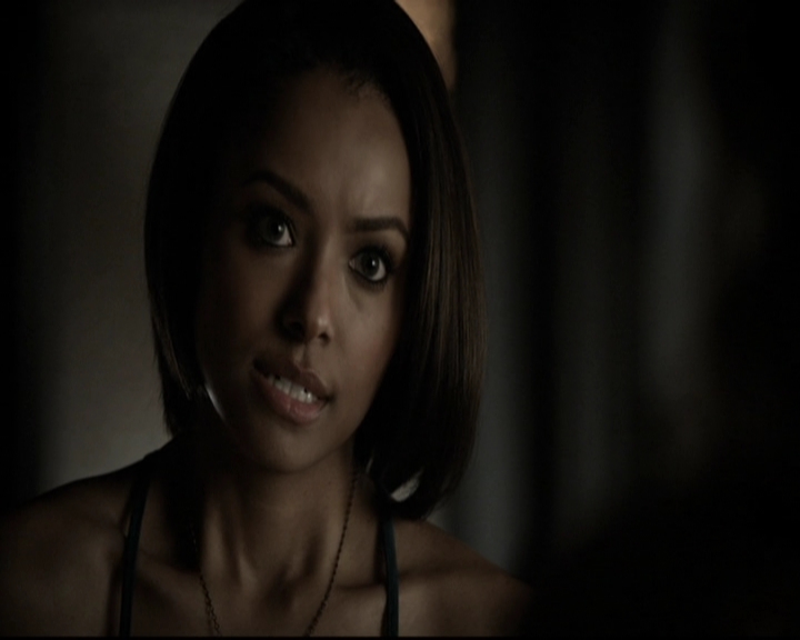 VampireDiariesWorld-dot-org_5x21PromisedLand1181.jpg