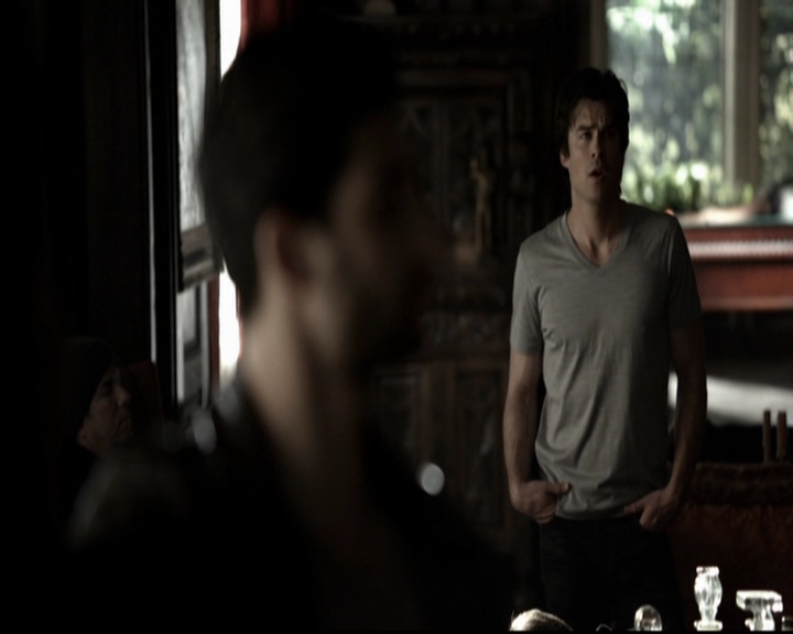 VampireDiariesWorld-dot-org_5x21PromisedLand1204.jpg