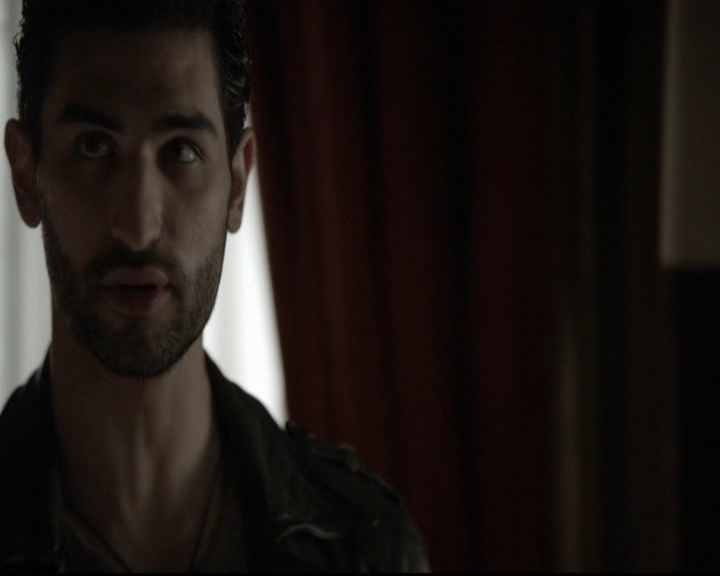 VampireDiariesWorld-dot-org_5x21PromisedLand1273.jpg VampireDiariesWorld-dot-org_5x21PromisedLand1273.jpg