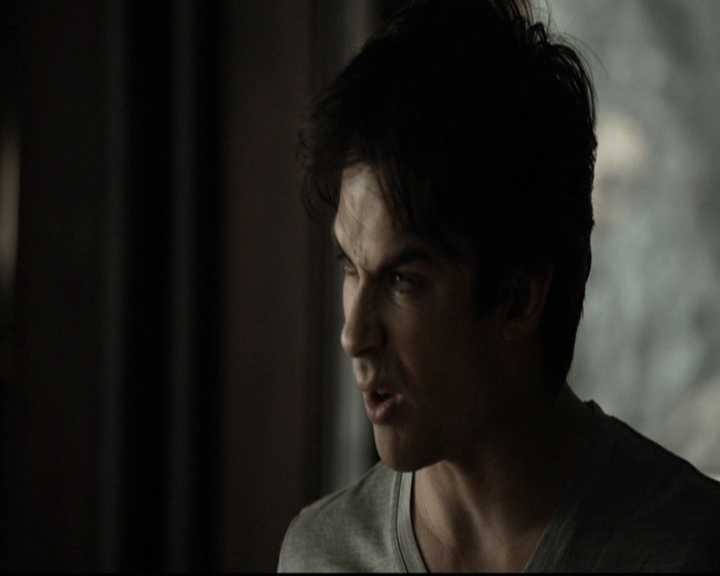 VampireDiariesWorld-dot-org_5x21PromisedLand1290.jpg VampireDiariesWorld-dot-org_5x21PromisedLand1290.jpg
