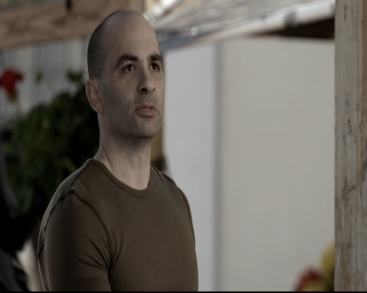 VampireDiariesWorld-dot-org_5x21PromisedLand1376.jpg VampireDiariesWorld-dot-org_5x21PromisedLand1376.jpg