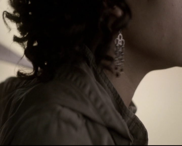 VampireDiariesWorld-dot-org_5x21PromisedLand1380.jpg VampireDiariesWorld-dot-org_5x21PromisedLand1380.jpg