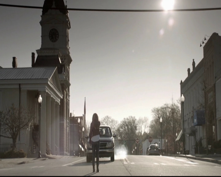 VampireDiariesWorld-dot-org_5x21PromisedLand1406.jpg VampireDiariesWorld-dot-org_5x21PromisedLand1406.jpg