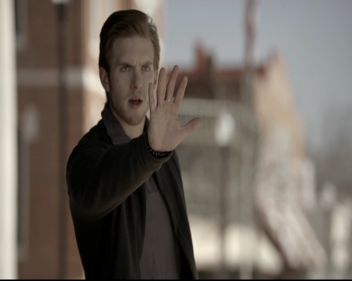 VampireDiariesWorld-dot-org_5x21PromisedLand1456.jpg