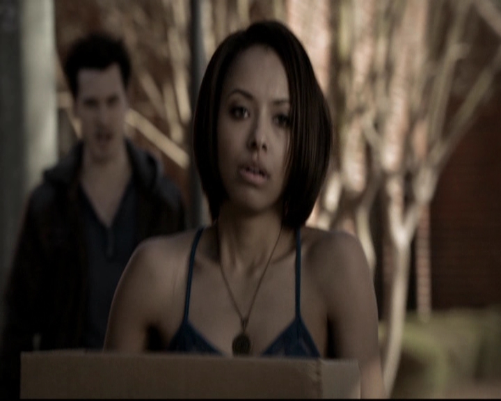 VampireDiariesWorld-dot-org_5x21PromisedLand1475.jpg