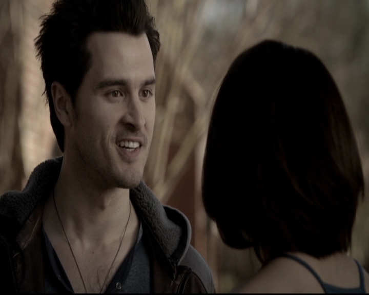 VampireDiariesWorld-dot-org_5x21PromisedLand1485.jpg VampireDiariesWorld-dot-org_5x21PromisedLand1485.jpg