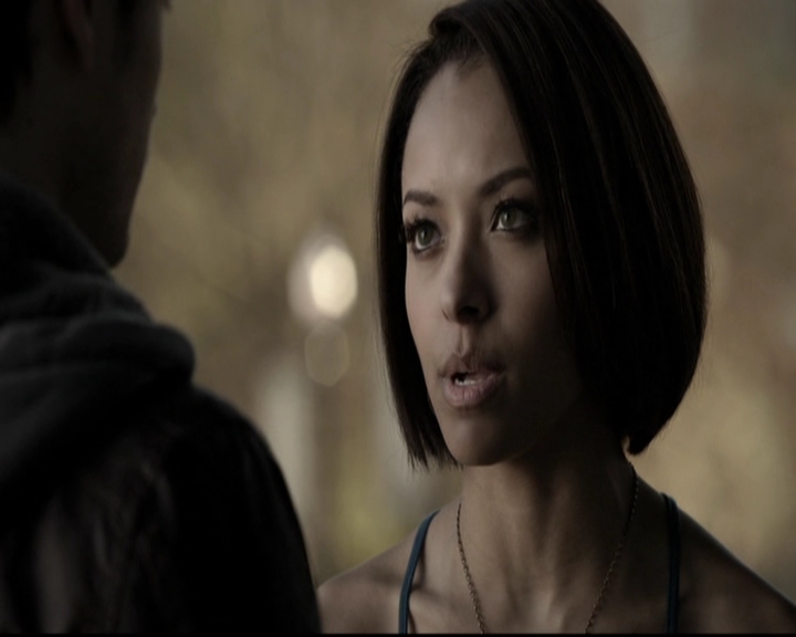 VampireDiariesWorld-dot-org_5x21PromisedLand1491.jpg