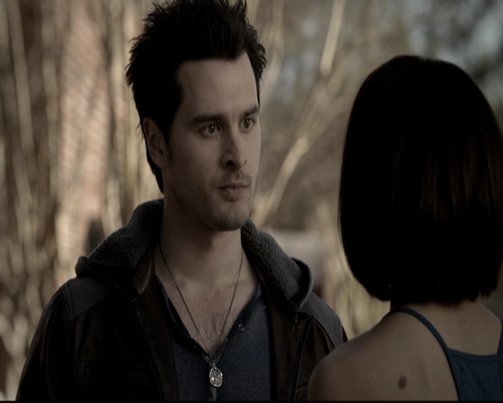 VampireDiariesWorld-dot-org_5x21PromisedLand1492.jpg VampireDiariesWorld-dot-org_5x21PromisedLand1492.jpg