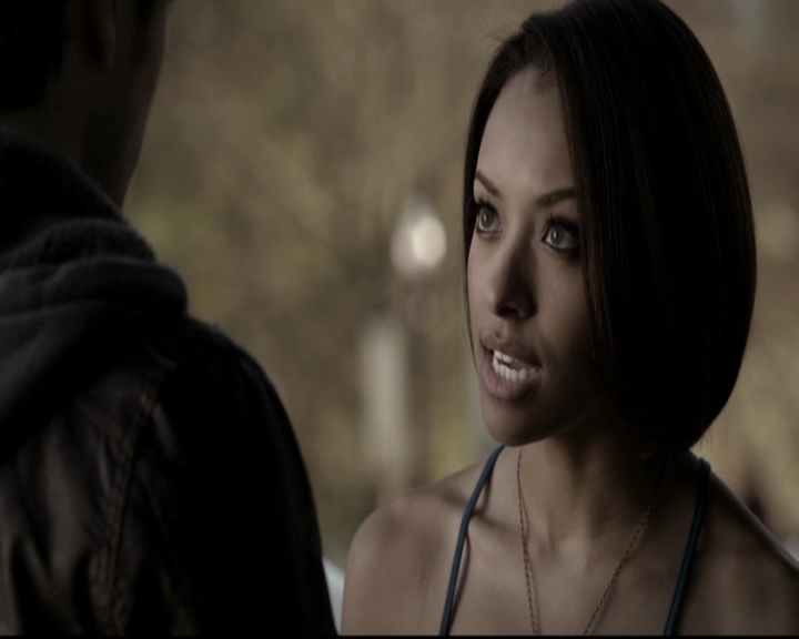 VampireDiariesWorld-dot-org_5x21PromisedLand1497.jpg