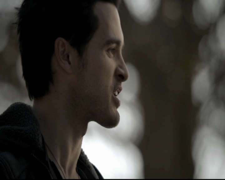 VampireDiariesWorld-dot-org_5x21PromisedLand1509.jpg