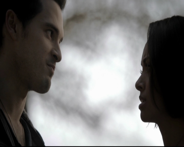 VampireDiariesWorld-dot-org_5x21PromisedLand1524.jpg VampireDiariesWorld-dot-org_5x21PromisedLand1524.jpg