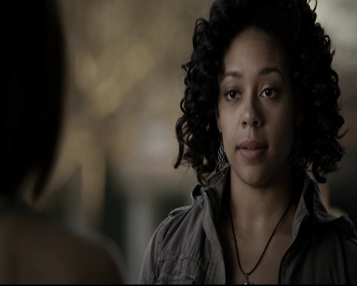 VampireDiariesWorld-dot-org_5x21PromisedLand1545.jpg
