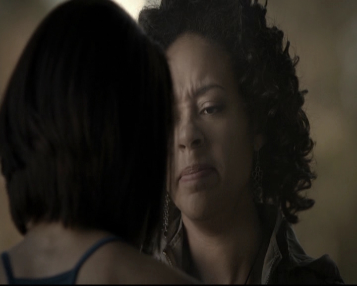 VampireDiariesWorld-dot-org_5x21PromisedLand1550.jpg VampireDiariesWorld-dot-org_5x21PromisedLand1550.jpg