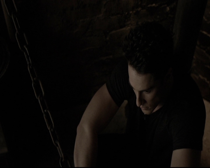 VampireDiariesWorld-dot-org_5x21PromisedLand1554.jpg VampireDiariesWorld-dot-org_5x21PromisedLand1554.jpg