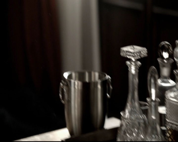 VampireDiariesWorld-dot-org_5x21PromisedLand1557.jpg VampireDiariesWorld-dot-org_5x21PromisedLand1557.jpg