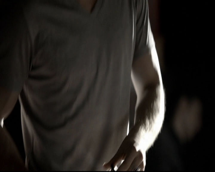 VampireDiariesWorld-dot-org_5x21PromisedLand1560.jpg VampireDiariesWorld-dot-org_5x21PromisedLand1560.jpg