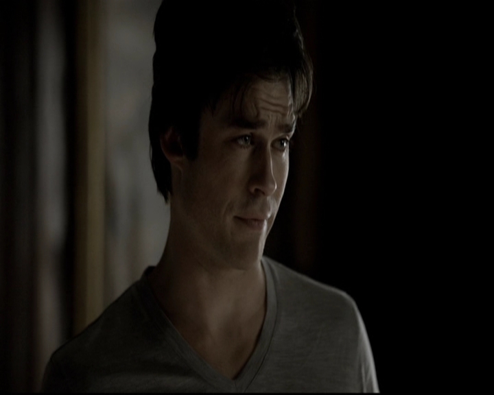 VampireDiariesWorld-dot-org_5x21PromisedLand1563.jpg