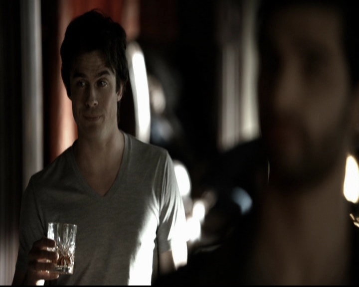 VampireDiariesWorld-dot-org_5x21PromisedLand1569.jpg