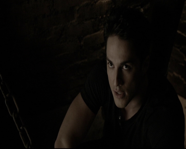 VampireDiariesWorld-dot-org_5x21PromisedLand1578.jpg