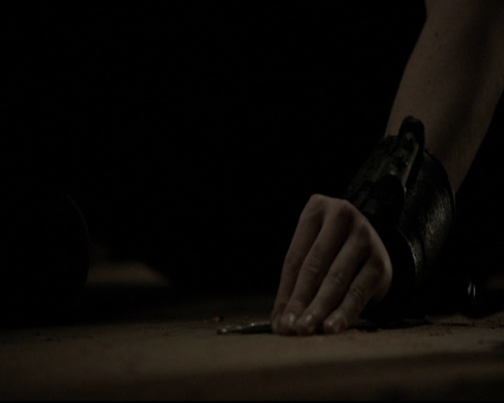 VampireDiariesWorld-dot-org_5x21PromisedLand1632.jpg