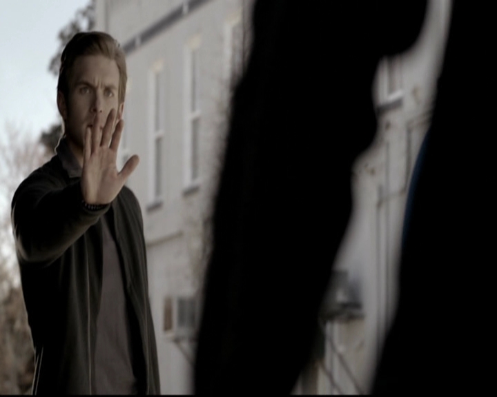 VampireDiariesWorld-dot-org_5x21PromisedLand1649.jpg