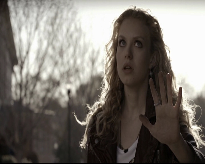 VampireDiariesWorld-dot-org_5x21PromisedLand1655.jpg