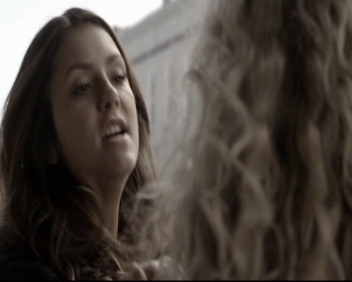 VampireDiariesWorld-dot-org_5x21PromisedLand1658.jpg VampireDiariesWorld-dot-org_5x21PromisedLand1658.jpg