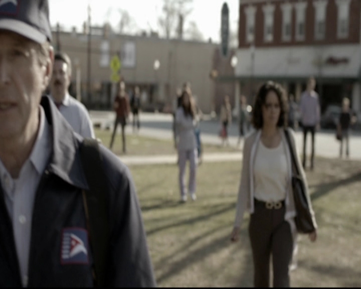 VampireDiariesWorld-dot-org_5x21PromisedLand1664.jpg