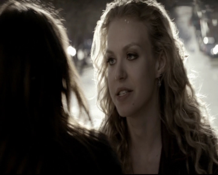 VampireDiariesWorld-dot-org_5x21PromisedLand1685.jpg