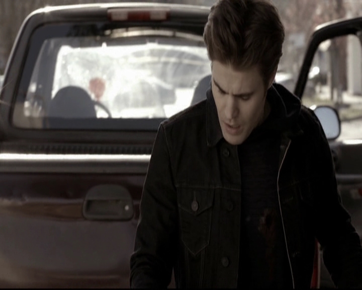 VampireDiariesWorld-dot-org_5x21PromisedLand1689.jpg VampireDiariesWorld-dot-org_5x21PromisedLand1689.jpg